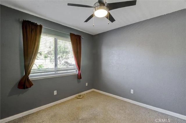 1282 Whisperglen, San Dimas, CA 91773