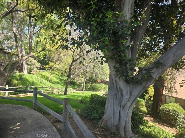 1282 Whisperglen, San Dimas, CA 91773