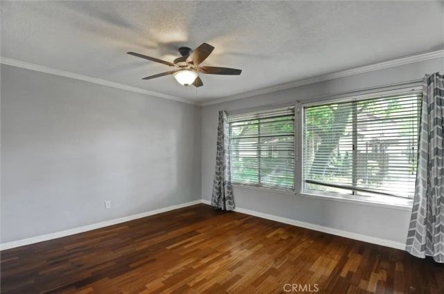 1282 Whisperglen, San Dimas, CA 91773