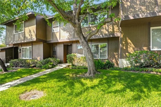 1282 Whisperglen, San Dimas, CA 91773