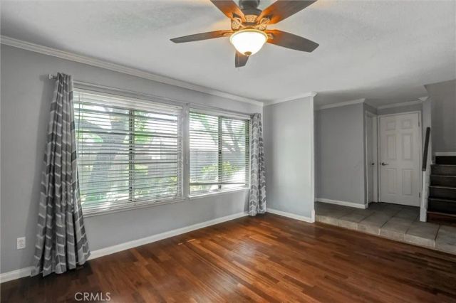 1282 Whisperglen, San Dimas, CA 91773