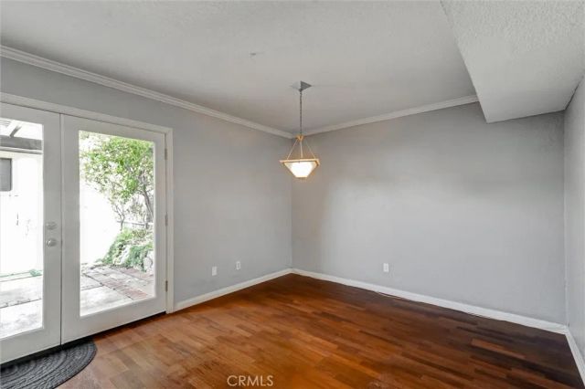 1282 Whisperglen, San Dimas, CA 91773