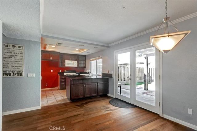 1282 Whisperglen, San Dimas, CA 91773