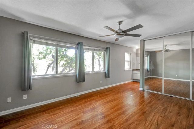 1282 Whisperglen, San Dimas, CA 91773