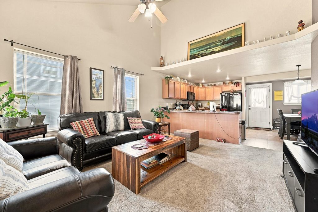 103 Watkins Street, Buffalo, WY 82834 photo 4