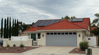 24460 Tuscola, Murrieta, CA 92562