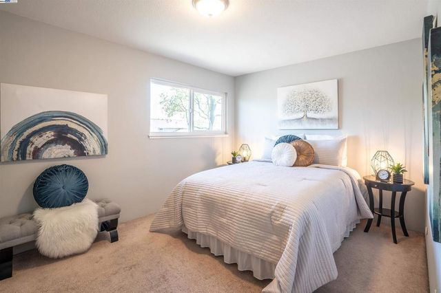 325 San Miguel Ct 2, Milpitas, CA 95035