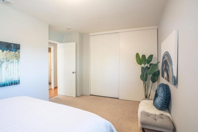 325 San Miguel Ct 2, Milpitas, CA 95035
