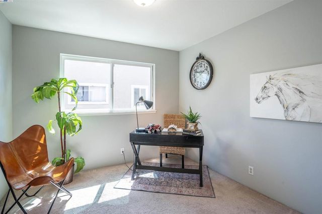 325 San Miguel Ct 2, Milpitas, CA 95035