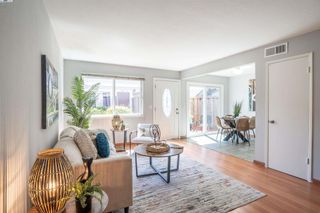325 San Miguel Ct 2, Milpitas, CA 95035