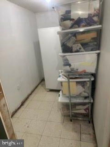 1315 PARKER ST, Chester, PA 19013