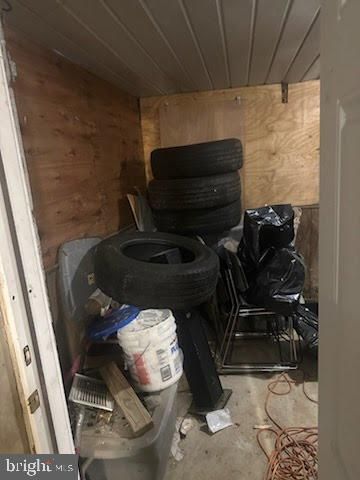 1315 PARKER ST, Chester, PA 19013