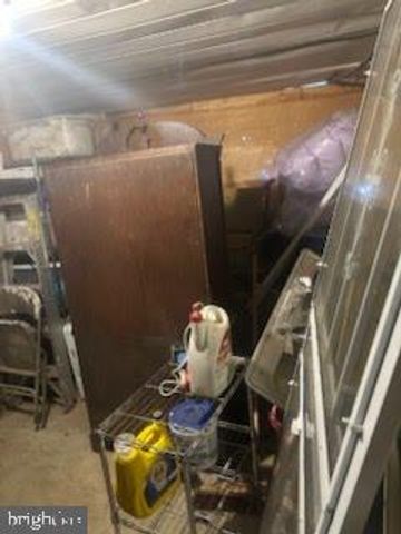 1315 PARKER ST, Chester, PA 19013