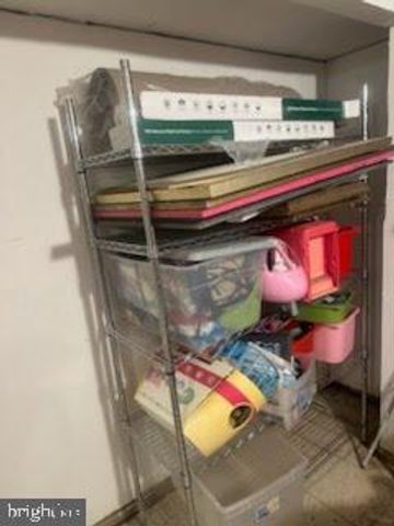 1315 PARKER ST, Chester, PA 19013