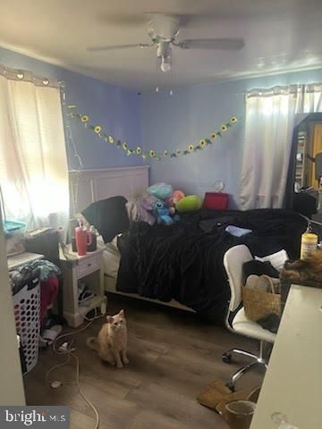 1315 PARKER ST, Chester, PA 19013