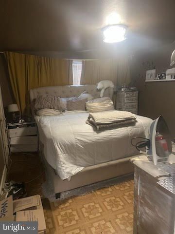 1315 PARKER ST, Chester, PA 19013