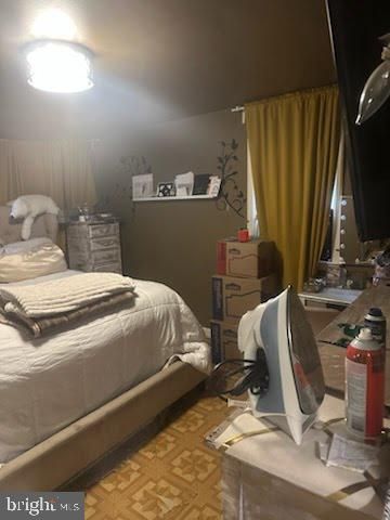 1315 PARKER ST, Chester, PA 19013