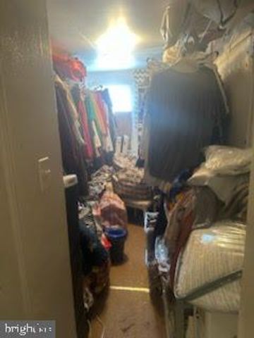 1315 PARKER ST, Chester, PA 19013