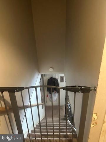 1315 PARKER ST, Chester, PA 19013