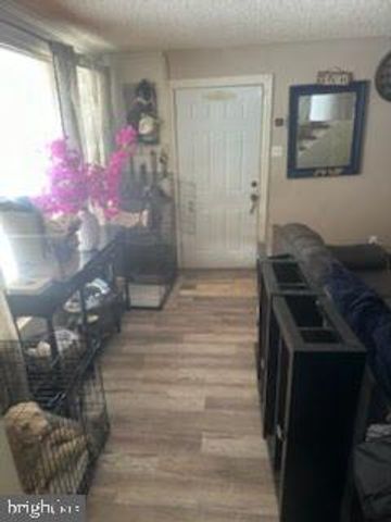 1315 PARKER ST, Chester, PA 19013