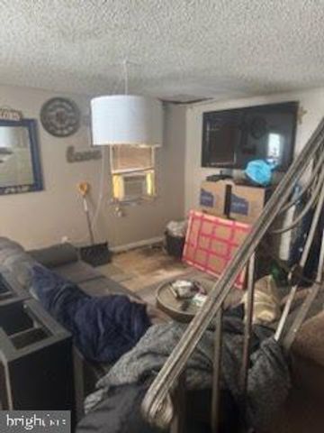 1315 PARKER ST, Chester, PA 19013