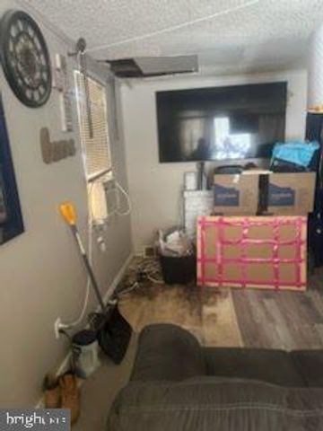 1315 PARKER ST, Chester, PA 19013