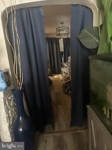 1315 PARKER ST, Chester, PA 19013