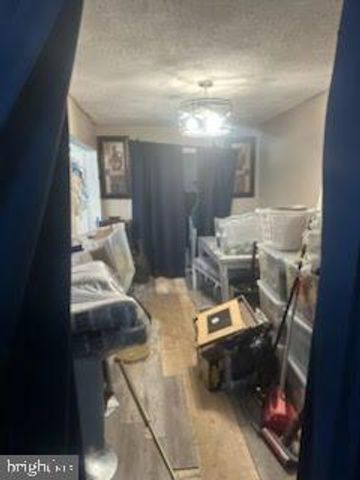 1315 PARKER ST, Chester, PA 19013