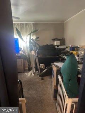 1315 PARKER ST, Chester, PA 19013