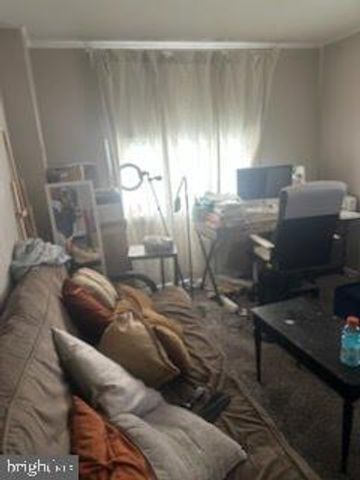 1315 PARKER ST, Chester, PA 19013