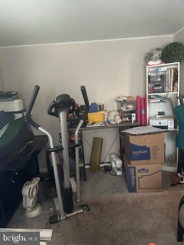 1315 PARKER ST, Chester, PA 19013