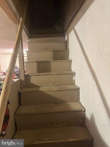 1315 PARKER ST, Chester, PA 19013