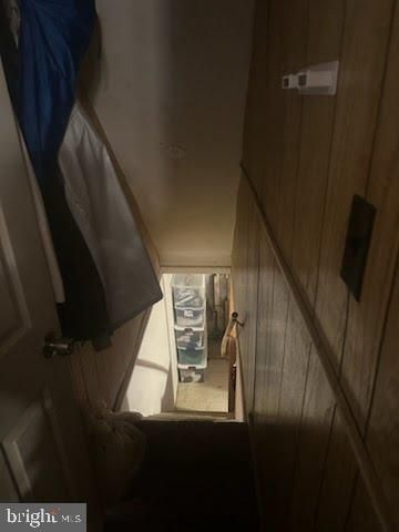 1315 PARKER ST, Chester, PA 19013