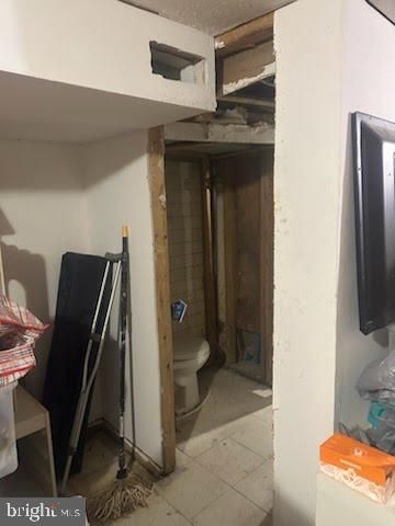 1315 PARKER ST, Chester, PA 19013