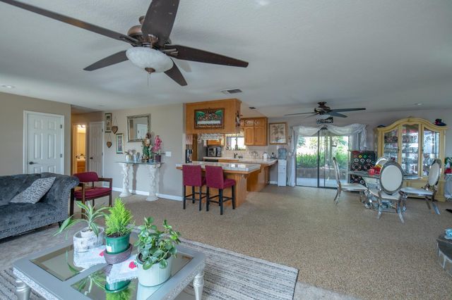 37129 Pebble Lane, Yokuts Valley, CA 93675