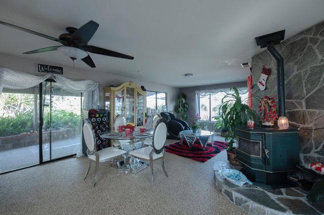 37129 Pebble Lane, Yokuts Valley, CA 93675