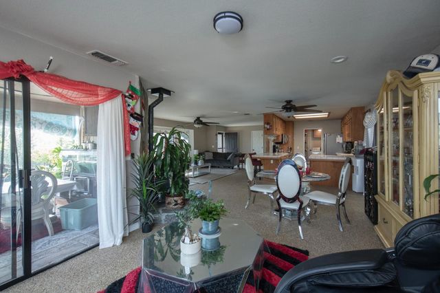 37129 Pebble Lane, Yokuts Valley, CA 93675