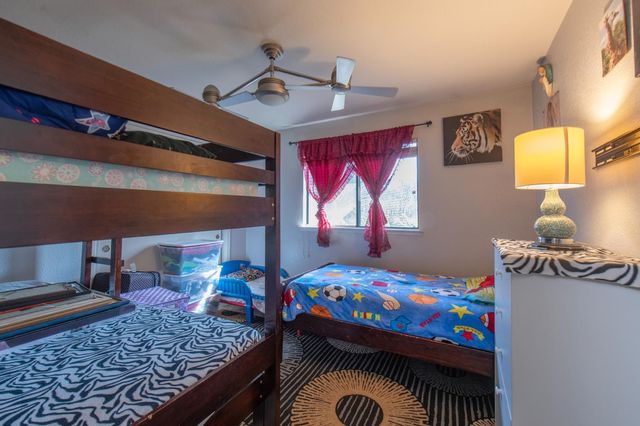 37129 Pebble Lane, Yokuts Valley, CA 93675