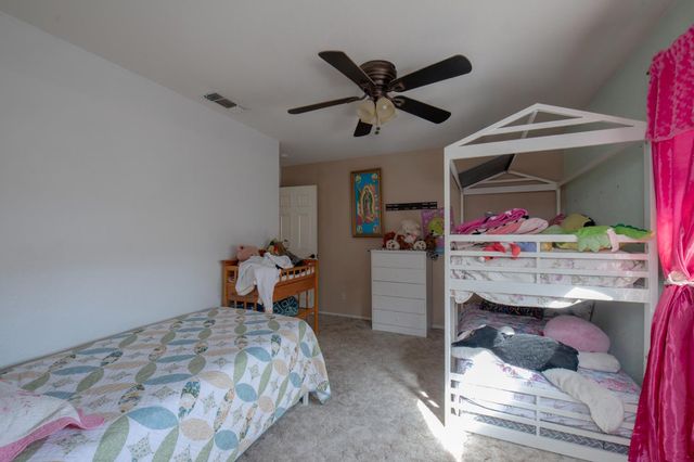 37129 Pebble Lane, Yokuts Valley, CA 93675