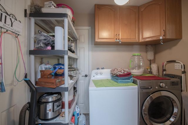 37129 Pebble Lane, Yokuts Valley, CA 93675