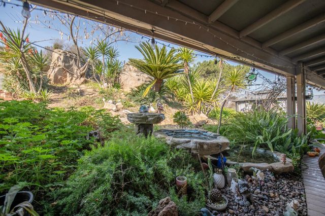 37129 Pebble Lane, Yokuts Valley, CA 93675