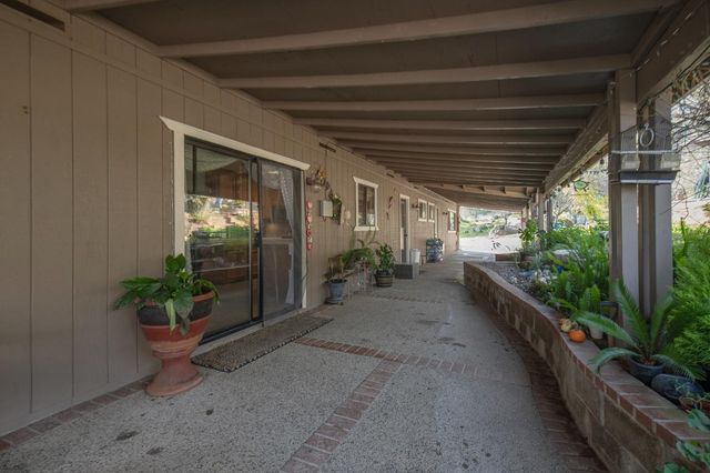 37129 Pebble Lane, Yokuts Valley, CA 93675