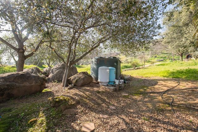 37129 Pebble Lane, Yokuts Valley, CA 93675