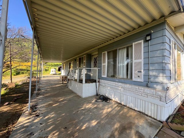 37129 Pebble Lane, Yokuts Valley, CA 93675