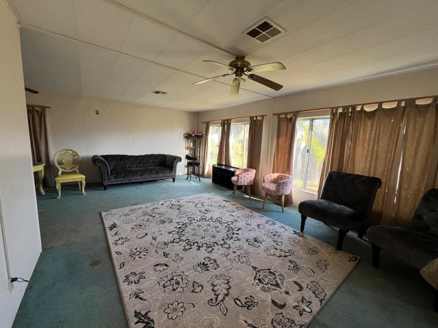 37129 Pebble Lane, Yokuts Valley, CA 93675