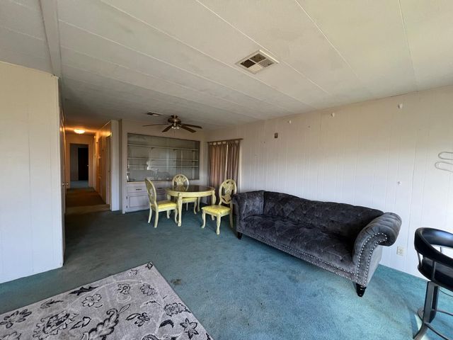 37129 Pebble Lane, Yokuts Valley, CA 93675