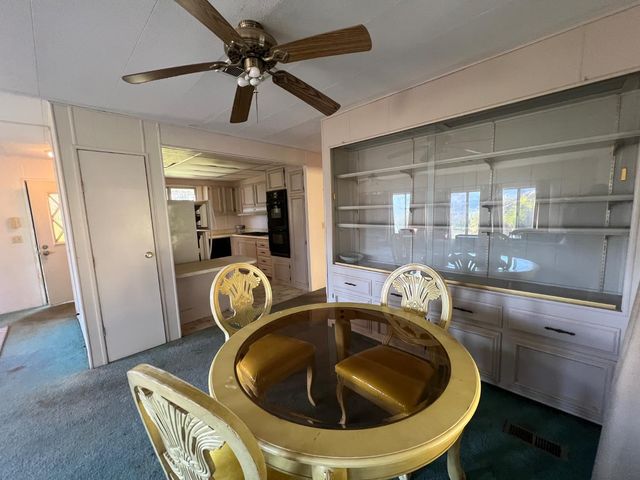 37129 Pebble Lane, Yokuts Valley, CA 93675