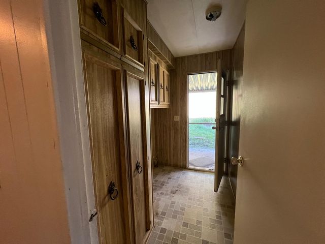 37129 Pebble Lane, Yokuts Valley, CA 93675