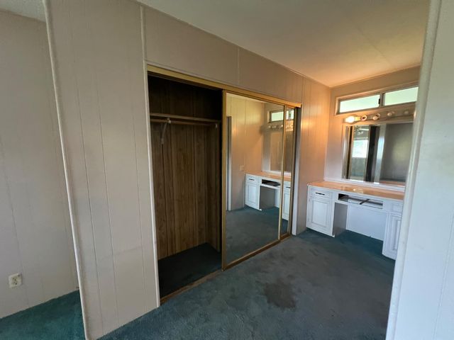 37129 Pebble Lane, Yokuts Valley, CA 93675