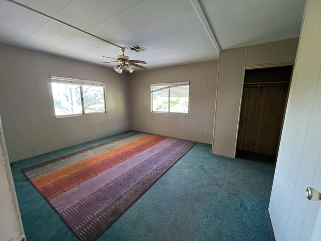 37129 Pebble Lane, Yokuts Valley, CA 93675